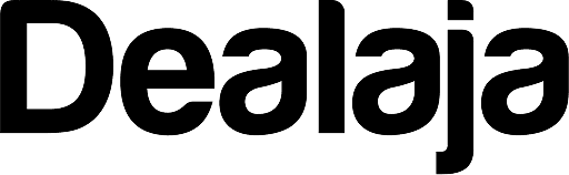 Dealaja